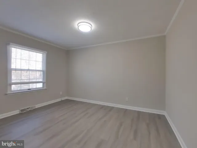 $3,299 | 2300 Timbercrest Drive, District Heights, MD 20747