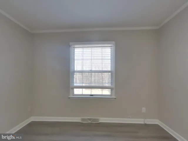 $3,299 | 2300 Timbercrest Drive, District Heights, MD 20747