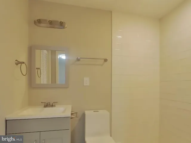 $3,299 | 2300 Timbercrest Drive, District Heights, MD 20747