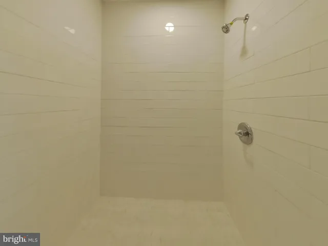 $3,299 | 2300 Timbercrest Drive, District Heights, MD 20747