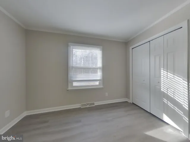 $3,299 | 2300 Timbercrest Drive, District Heights, MD 20747