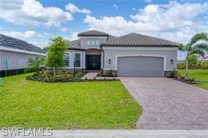 $3,800 | 11907 Raggio Drive, Fort Myers, FL 33913