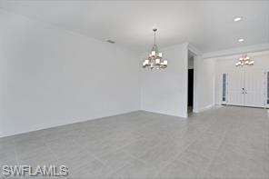 11907 Raggio Drive Fort Myers, FL 33913 - Photo 11 of 45