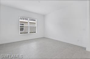 11907 Raggio Drive Fort Myers, FL 33913 - Photo 13 of 45