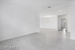 11907 Raggio Drive Fort Myers, FL 33913 - Photo 14 of 45