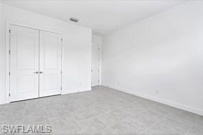 11907 Raggio Drive Fort Myers, FL 33913 - Photo 17 of 45