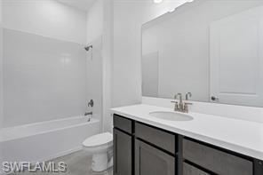 11907 Raggio Drive Fort Myers, FL 33913 - Photo 18 of 45