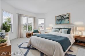 11907 Raggio Drive Fort Myers, FL 33913 - Photo 19 of 45