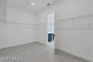 11907 Raggio Drive Fort Myers, FL 33913 - Photo 20 of 45