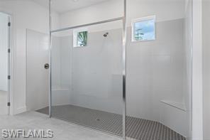 11907 Raggio Drive Fort Myers, FL 33913 - Photo 22 of 45