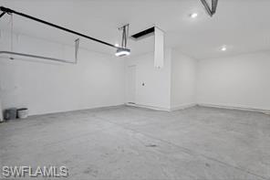 11907 Raggio Drive Fort Myers, FL 33913 - Photo 26 of 45