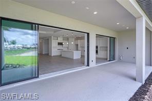 11907 Raggio Drive Fort Myers, FL 33913 - Photo 27 of 45