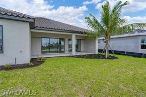 11907 Raggio Drive Fort Myers, FL 33913 - Photo 28 of 45