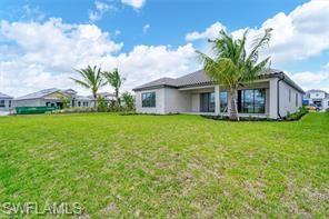 11907 Raggio Drive Fort Myers, FL 33913 - Photo 29 of 45