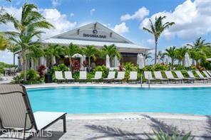 11907 Raggio Drive Fort Myers, FL 33913 - Photo 30 of 45