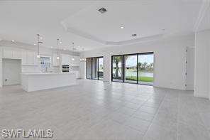 11907 Raggio Drive Fort Myers, FL 33913 - Photo 3 of 45