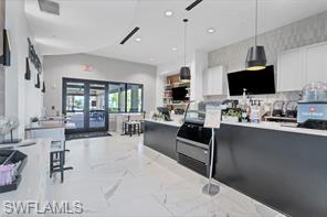 11907 Raggio Drive Fort Myers, FL 33913 - Photo 31 of 45