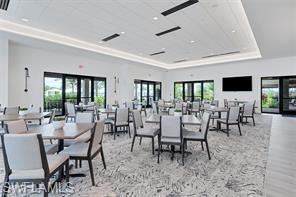 11907 Raggio Drive Fort Myers, FL 33913 - Photo 34 of 45