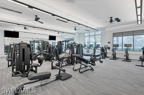 11907 Raggio Drive Fort Myers, FL 33913 - Photo 35 of 45