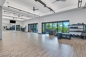 11907 Raggio Drive Fort Myers, FL 33913 - Photo 36 of 45