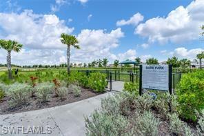 11907 Raggio Drive Fort Myers, FL 33913 - Photo 37 of 45