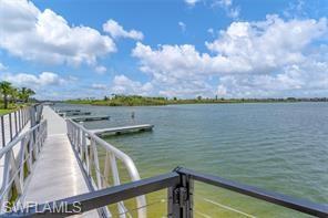 11907 Raggio Drive Fort Myers, FL 33913 - Photo 39 of 45