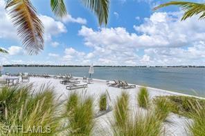 11907 Raggio Drive Fort Myers, FL 33913 - Photo 40 of 45