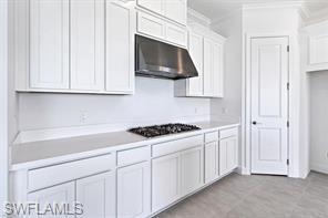 11907 Raggio Drive Fort Myers, FL 33913 - Photo 4 of 45