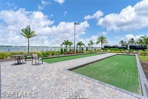 11907 Raggio Drive Fort Myers, FL 33913 - Photo 41 of 45