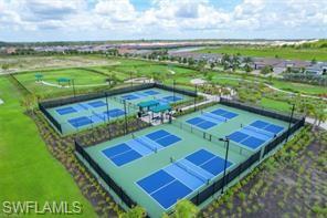 11907 Raggio Drive Fort Myers, FL 33913 - Photo 42 of 45