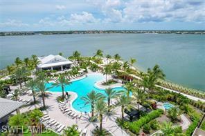 11907 Raggio Drive Fort Myers, FL 33913 - Photo 43 of 45