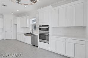 11907 Raggio Drive Fort Myers, FL 33913 - Photo 5 of 45