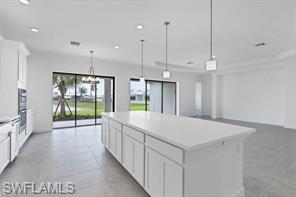 11907 Raggio Drive Fort Myers, FL 33913 - Photo 7 of 45