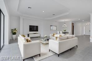 11907 Raggio Drive Fort Myers, FL 33913 - Photo 10 of 45