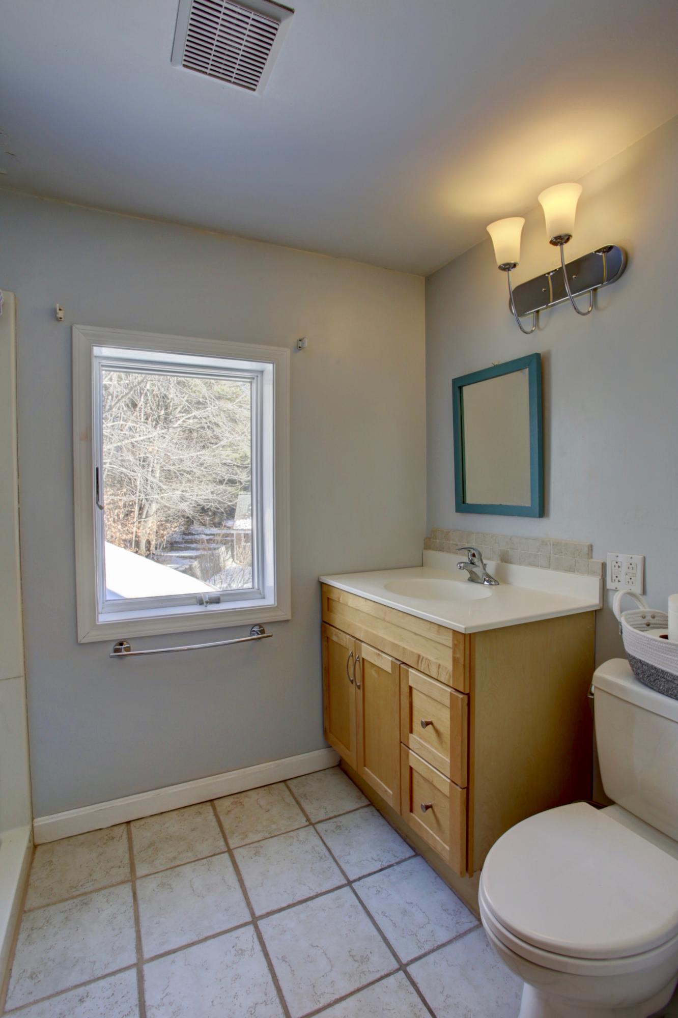 39 Gilman Road Buxton, ME 04093 - Photo 35 of 41 27