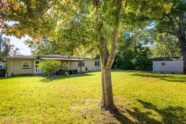 $390,000 | 4153 Trieste Place, Jacksonville, FL 32244