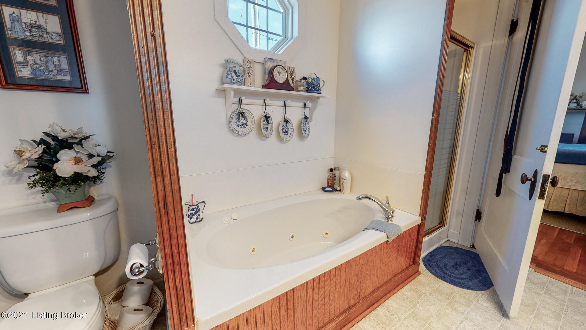 3655 Bagdad Road Bagdad, KY 40003 - Photo 22 of 48 3655 Bagdad Rd Bagdad KY 40003 (22 of 54