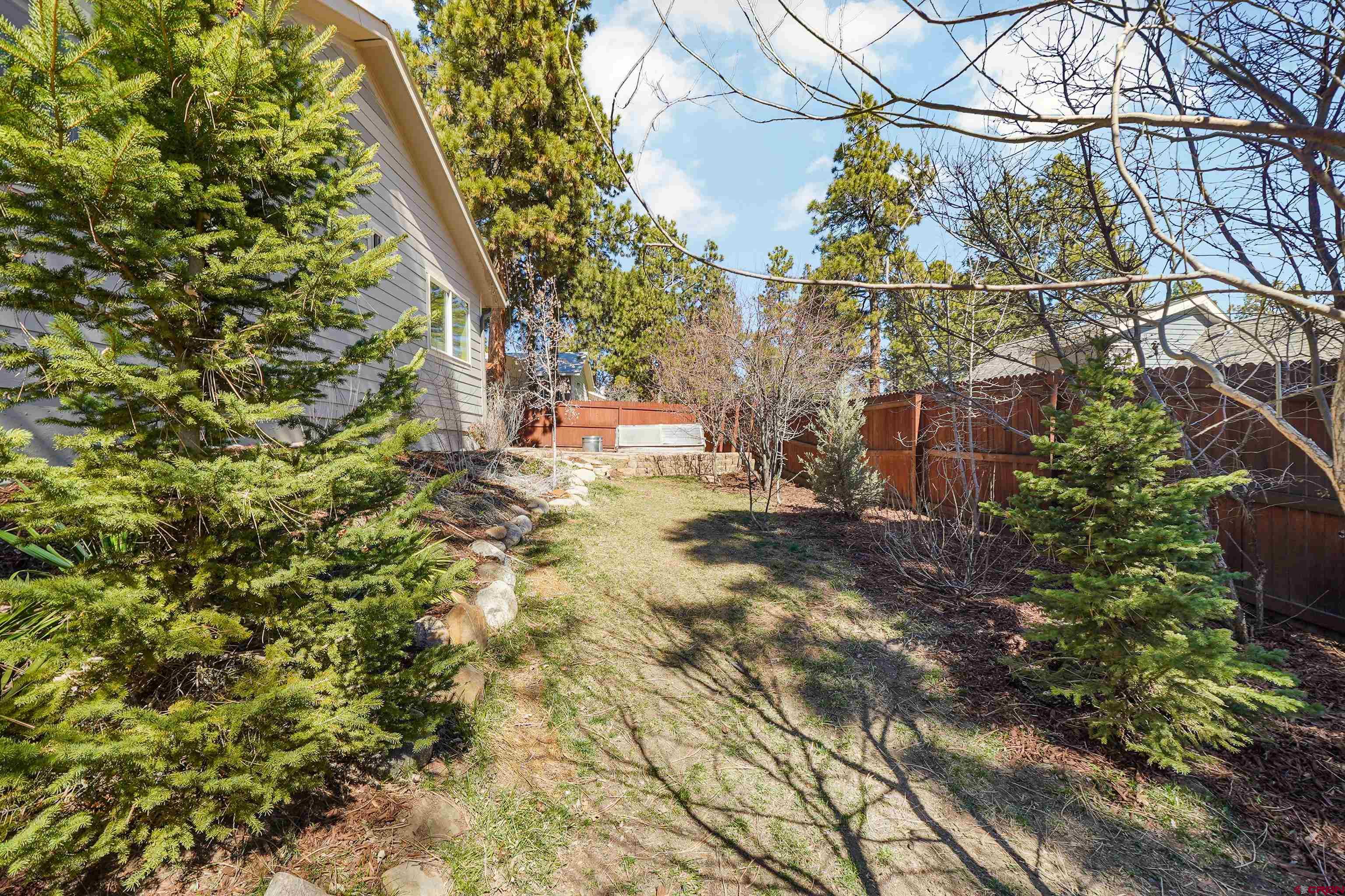 100 Westridge Road Durango, CO 81303 - Photo 35 of 39