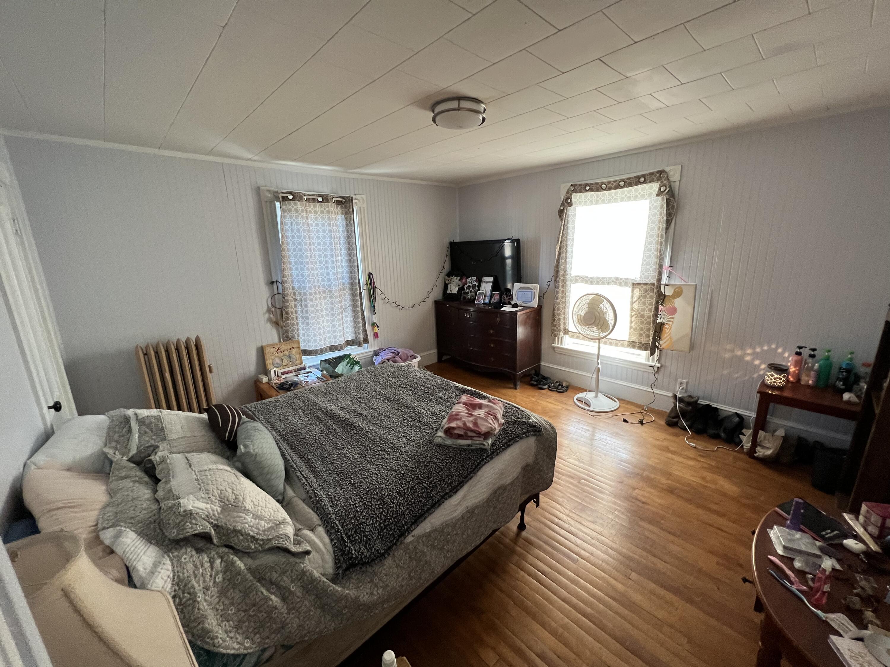 19 Central Street Millinocket, ME 04462 - Photo 33 of 54 B56C0F72-858E-4756-9B3F-50D509845FF2
