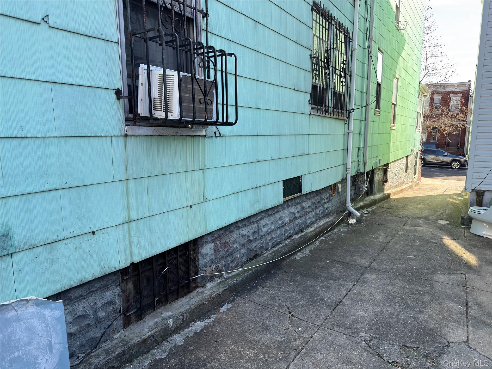 104-39 42nd Avenue Queens, NY 11368 - Photo 11 of 14 View of home's exterior