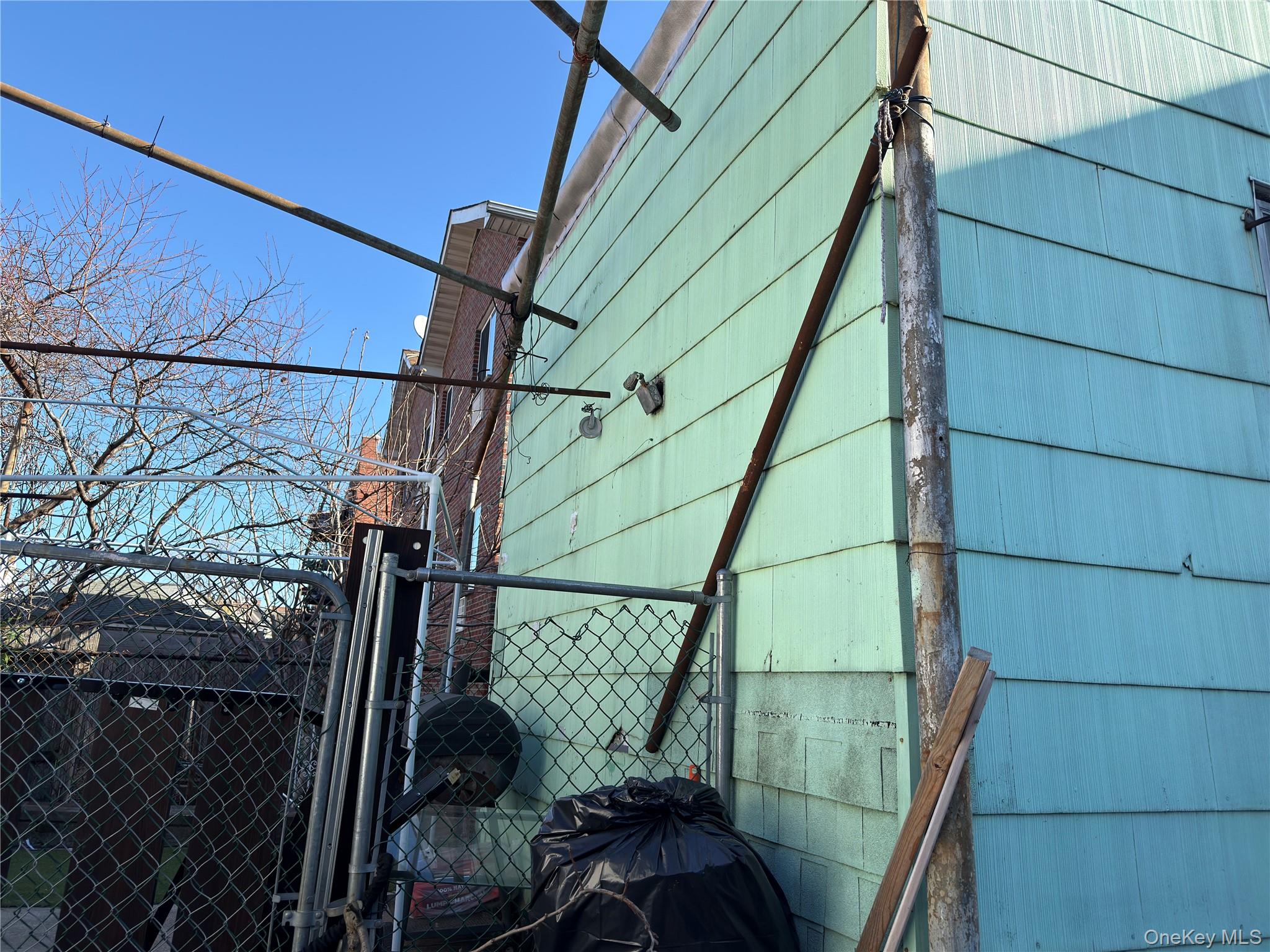 104-39 42nd Avenue Queens, NY 11368 - Photo 12 of 14 Exterior view