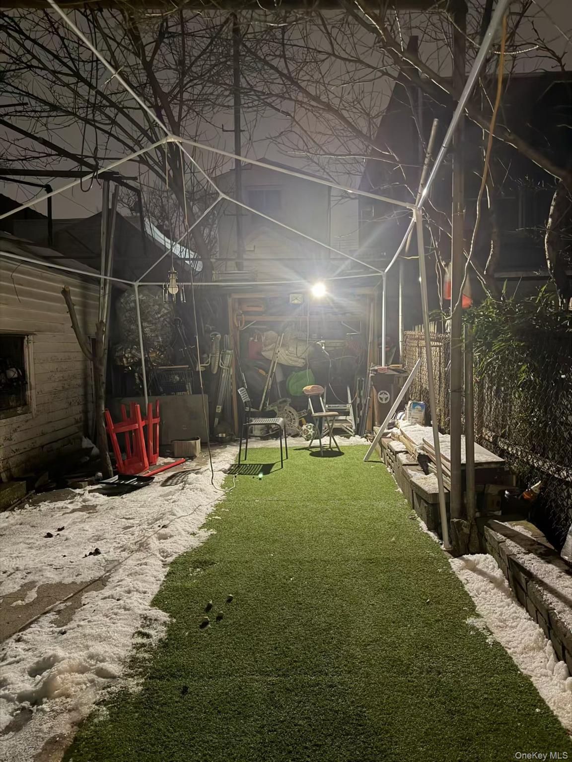 104-39 42nd Avenue Queens, NY 11368 - Photo 14 of 14