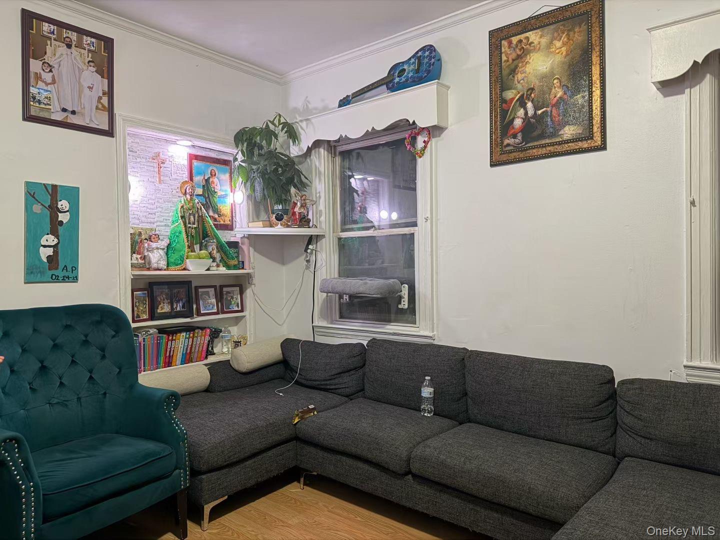 104-39 42nd Avenue Queens, NY 11368 - Photo 4 of 14