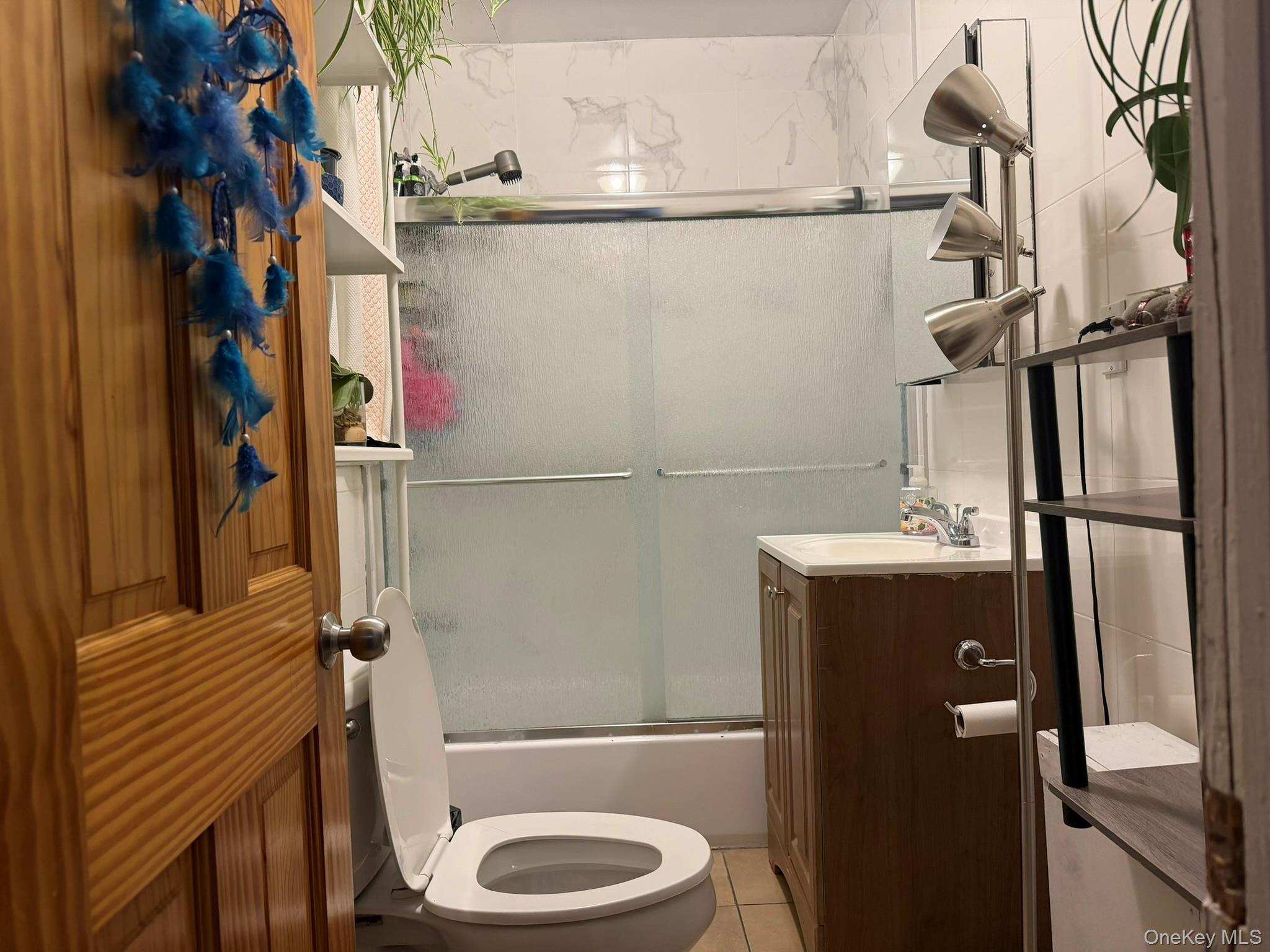 104-39 42nd Avenue Queens, NY 11368 - Photo 6 of 14