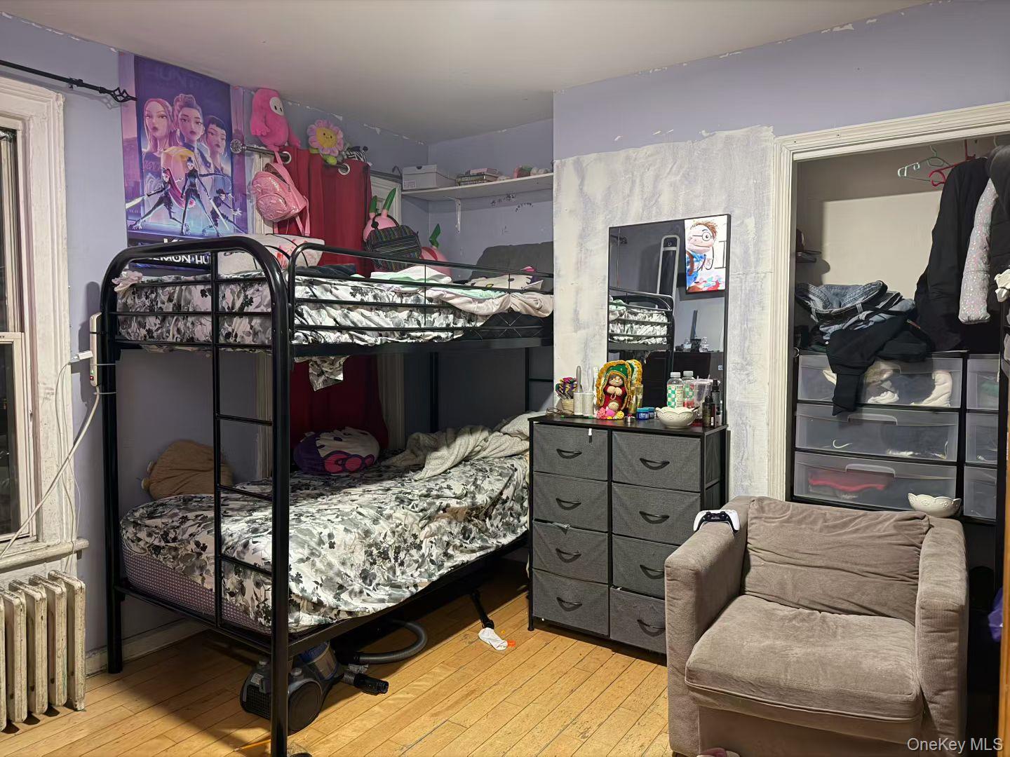 104-39 42nd Avenue Queens, NY 11368 - Photo 7 of 14