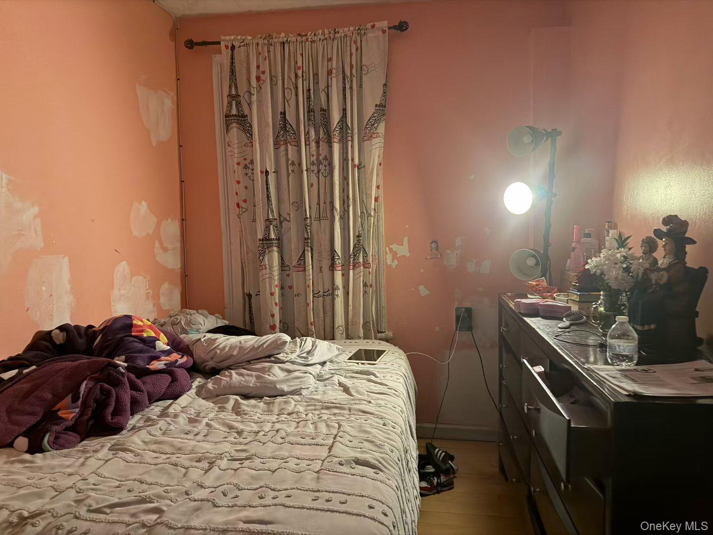 104-39 42nd Avenue Queens, NY 11368 - Photo 8 of 14