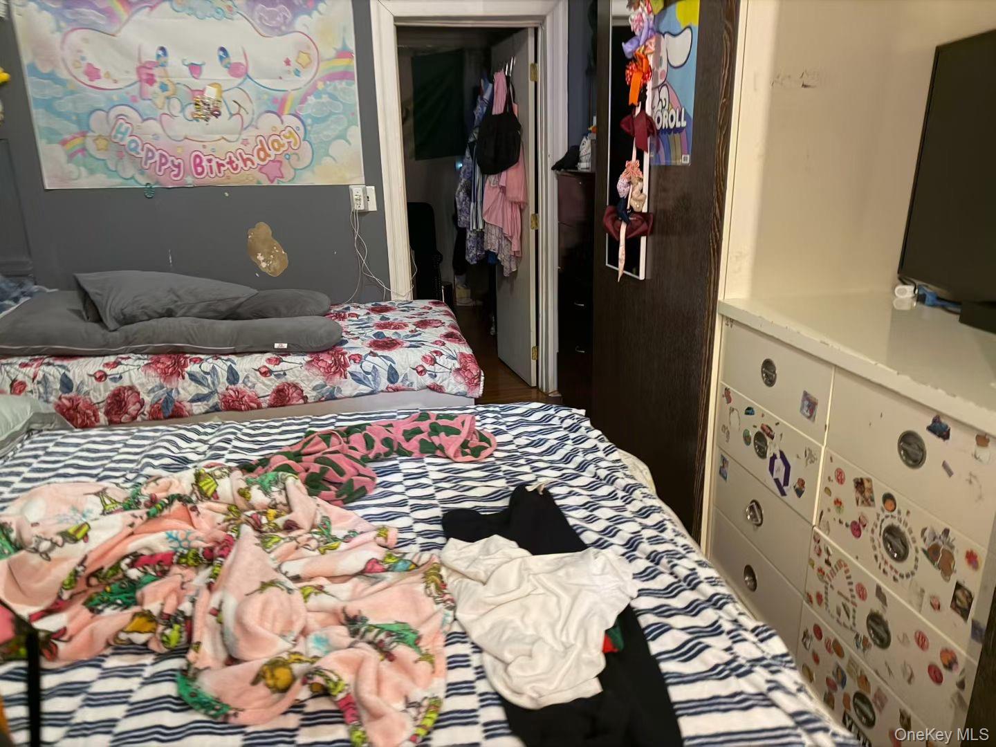 104-39 42nd Avenue Queens, NY 11368 - Photo 10 of 14