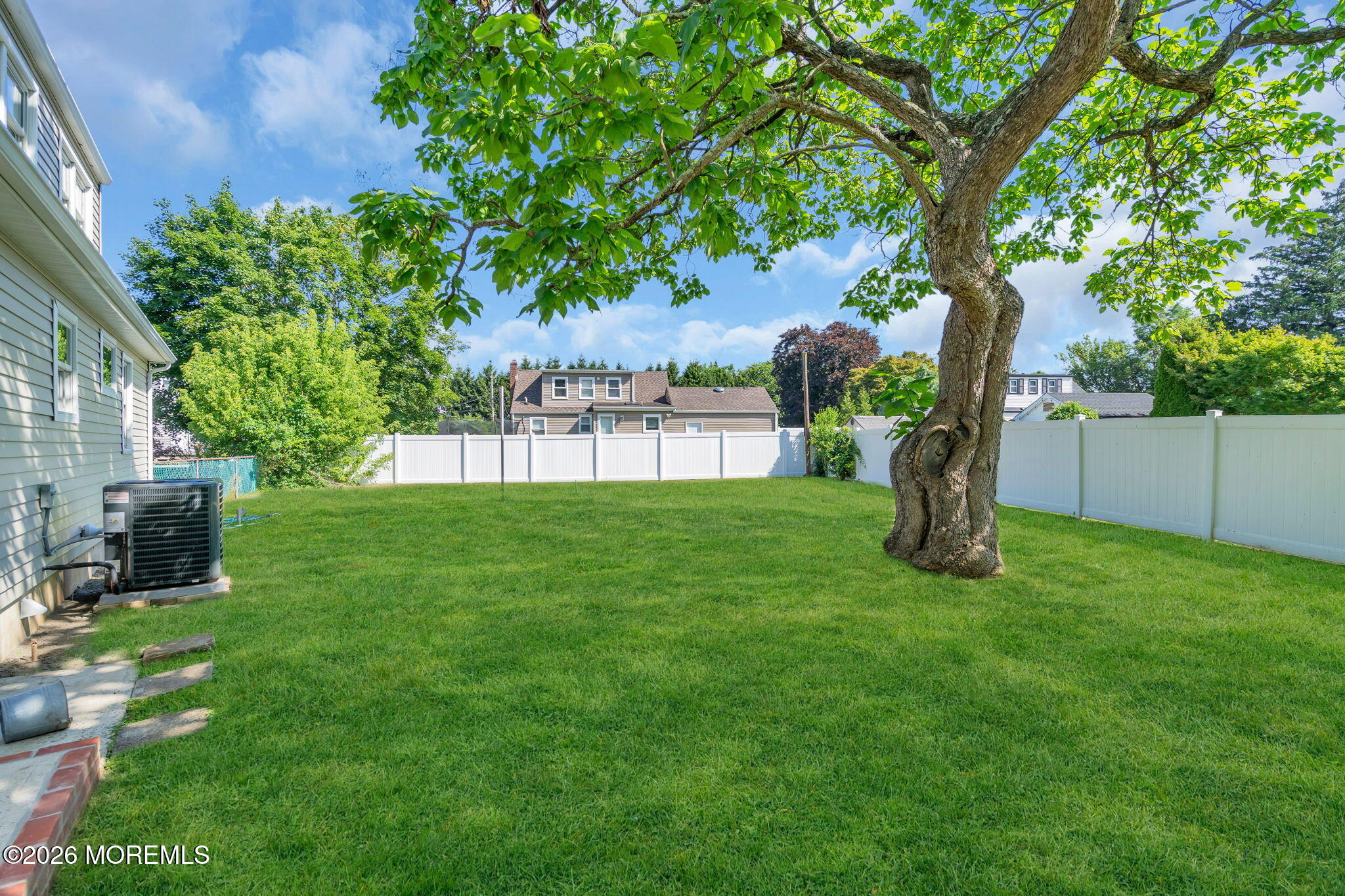 17 Harrison Road Freehold, NJ 07728 - Photo 26 of 26 Imagine the possibilities
