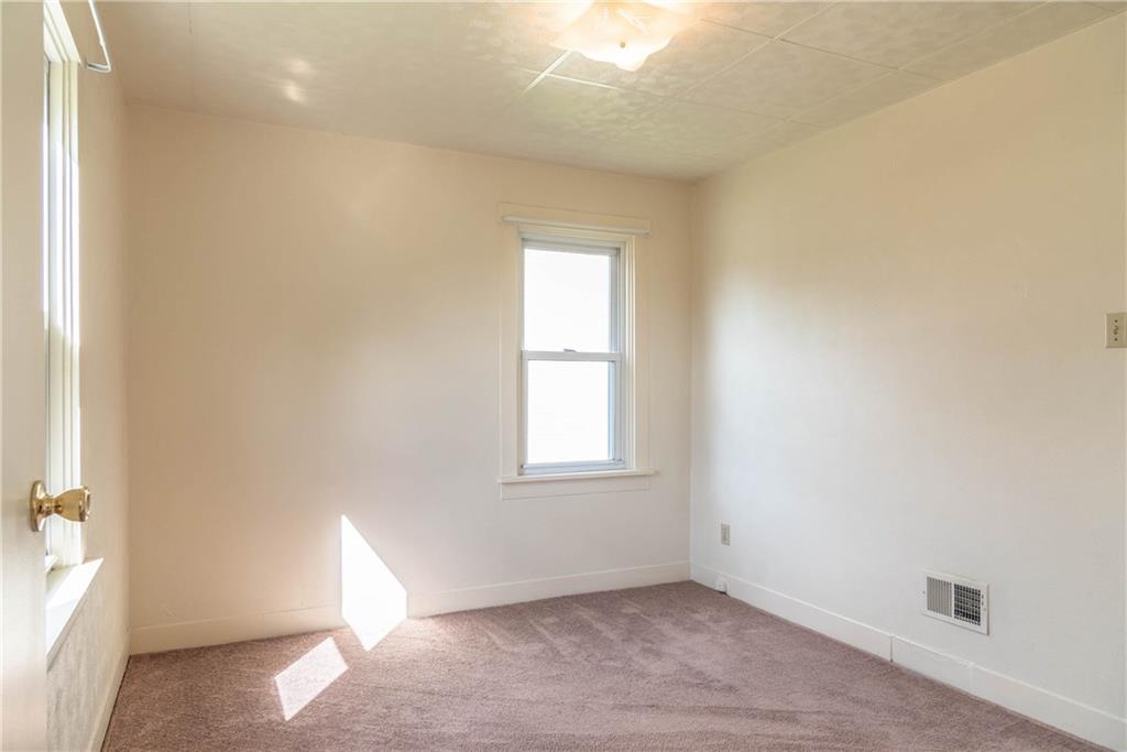 3907 Mt Troy Road Pittsburgh, PA 15212 - Photo 11 of 25 Gallery Image 11