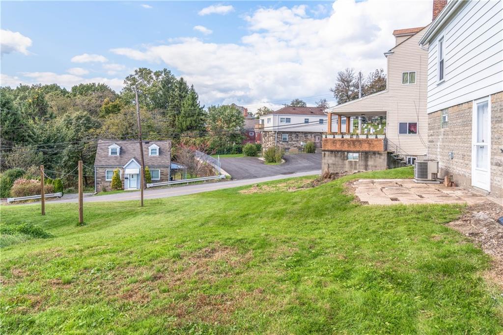 3907 Mt Troy Road Pittsburgh, PA 15212 - Photo 20 of 25 Gallery Image 20
